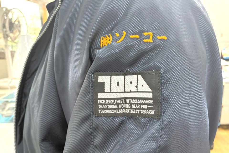 求人画像 サブ画像10