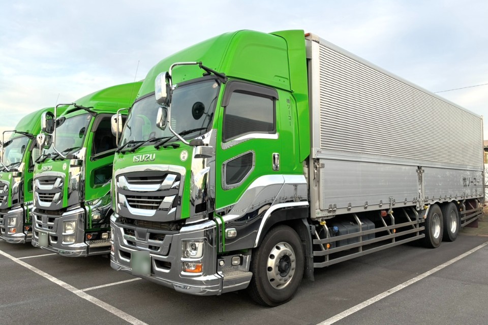 求人画像 サブ画像2