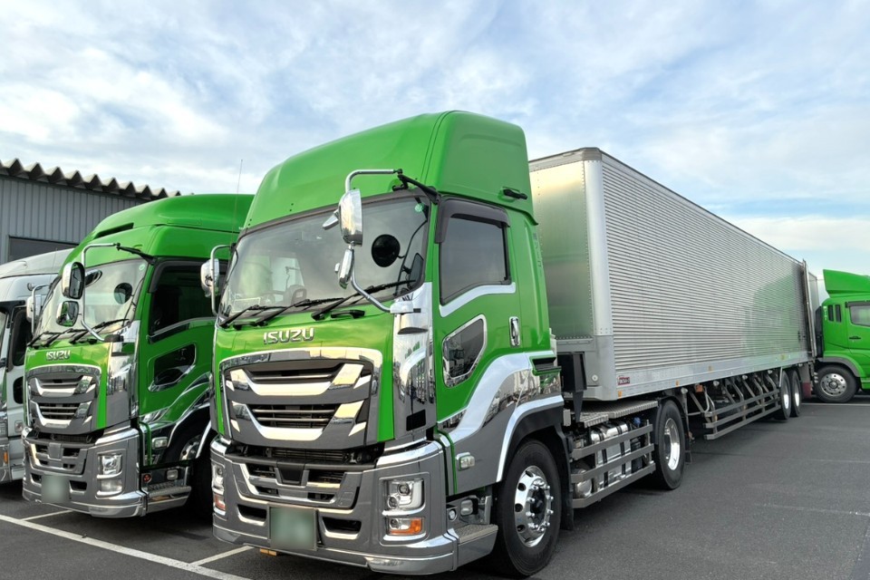 求人画像 サブ画像3