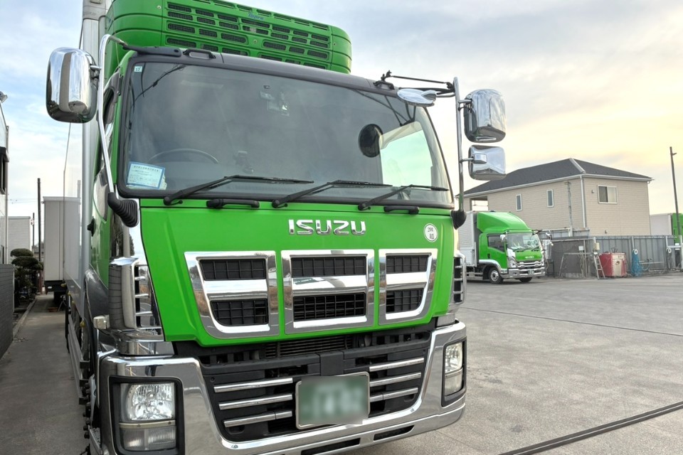 求人画像 サブ画像4