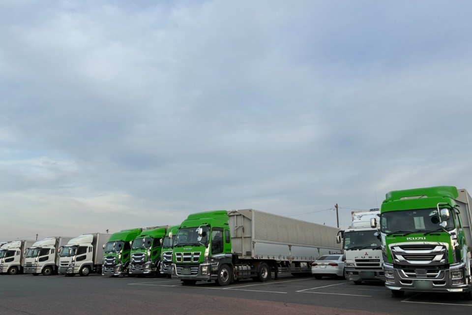 求人画像 サブ画像5