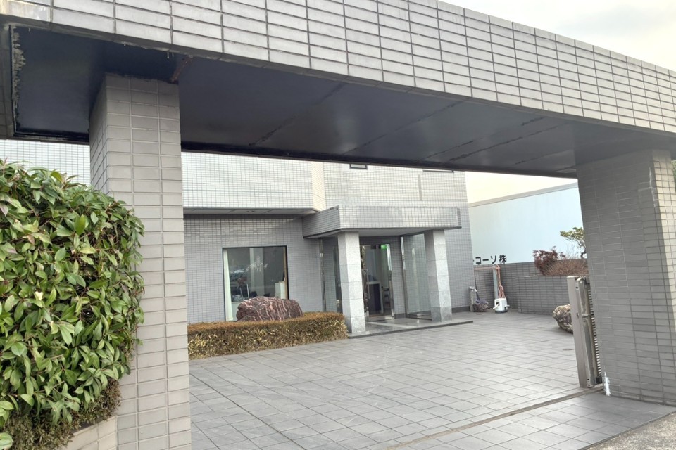 求人画像 サブ画像6