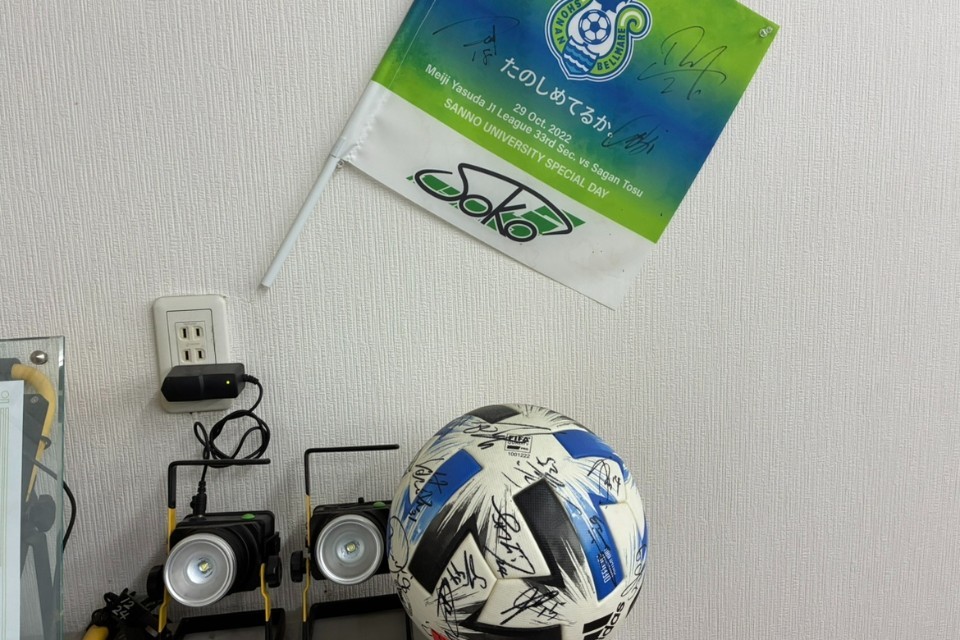 求人画像 サブ画像8