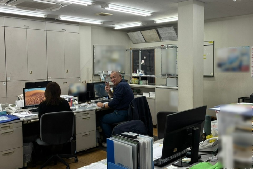 求人画像 サブ画像9