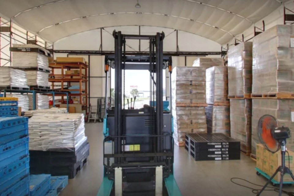 求人画像 サブ画像1