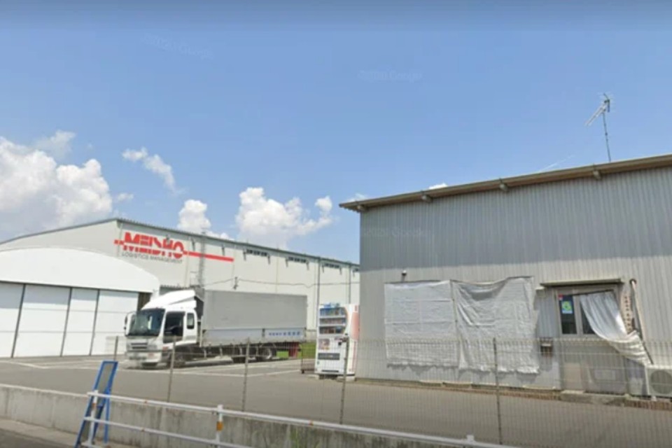 求人画像 サブ画像2