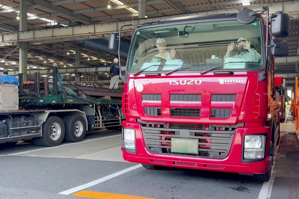 求人画像 サブ画像1