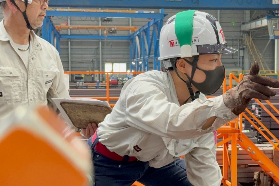 求人画像 サブ画像5