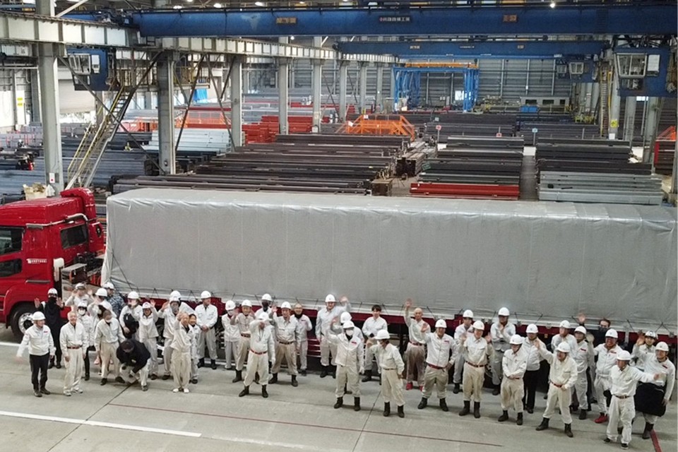 求人画像 サブ画像7