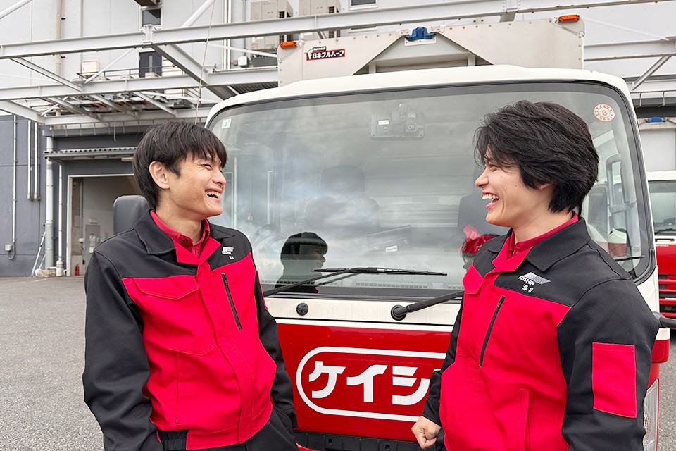 求人画像 サブ画像1