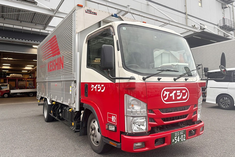 求人画像 サブ画像10