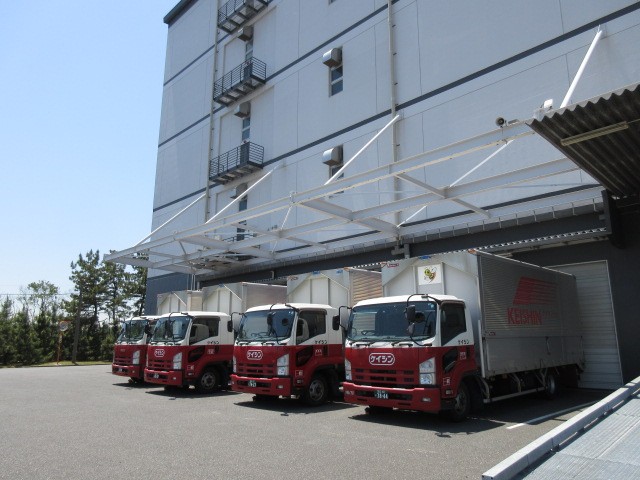 求人画像 サブ画像11