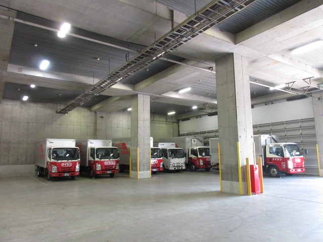 求人画像 サブ画像12