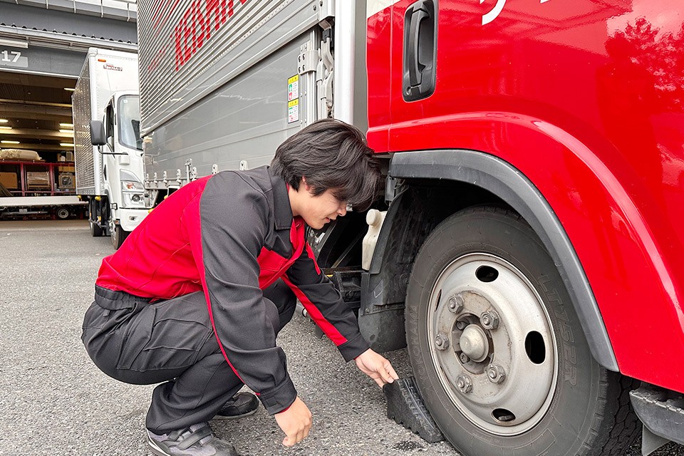 求人画像 サブ画像3