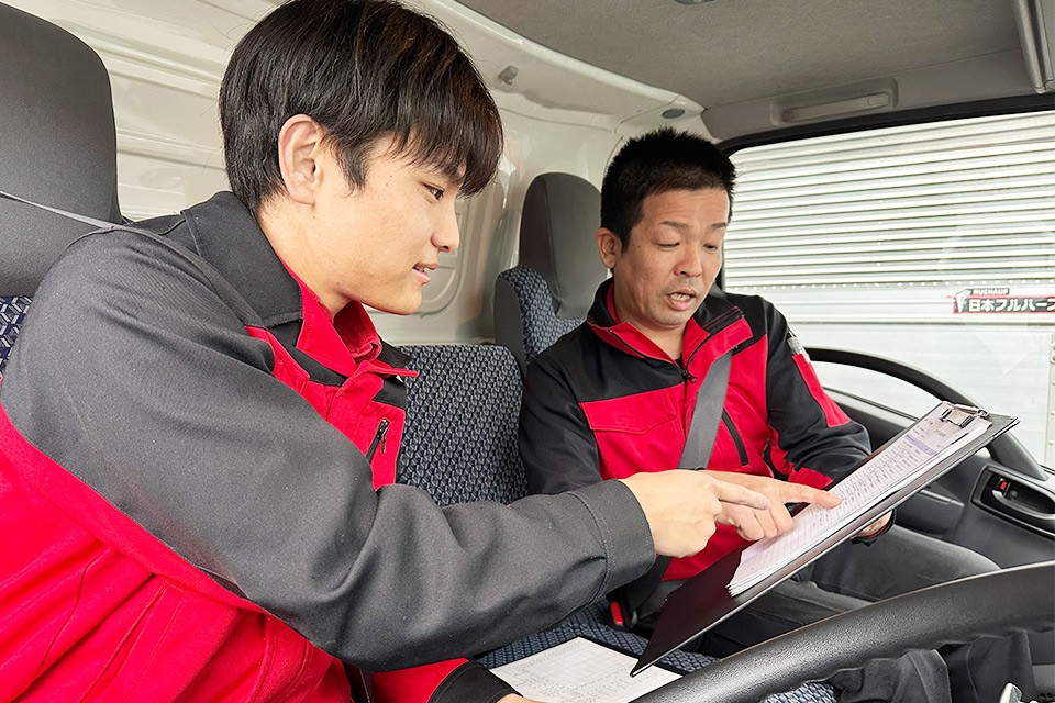 求人画像 サブ画像4