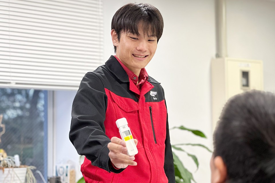 求人画像 サブ画像5