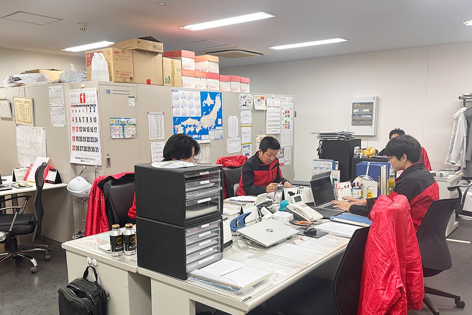 求人画像 サブ画像7