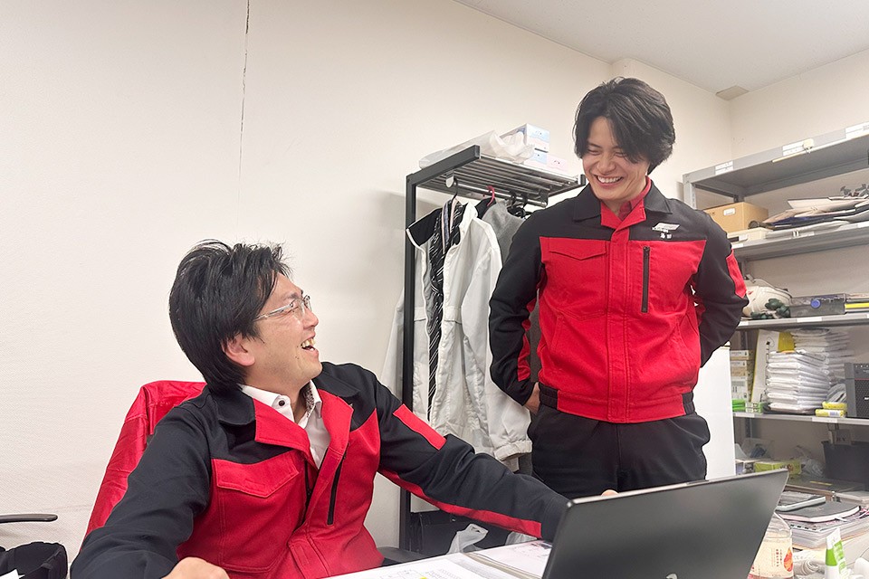 求人画像 サブ画像8