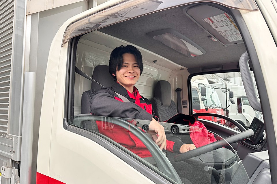 求人画像 サブ画像9