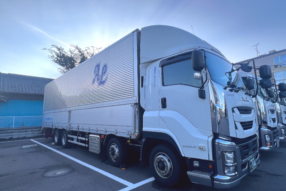 求人画像 サブ画像1