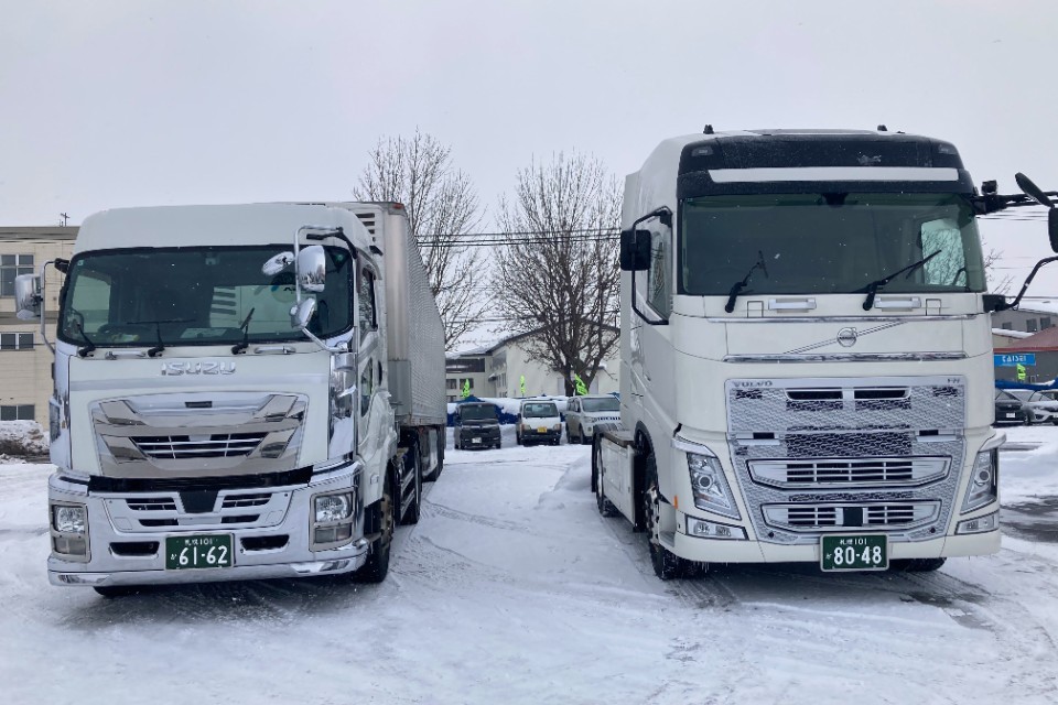 求人画像 サブ画像10