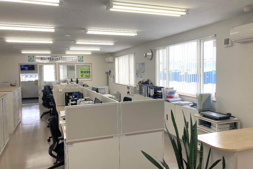 求人画像 サブ画像2