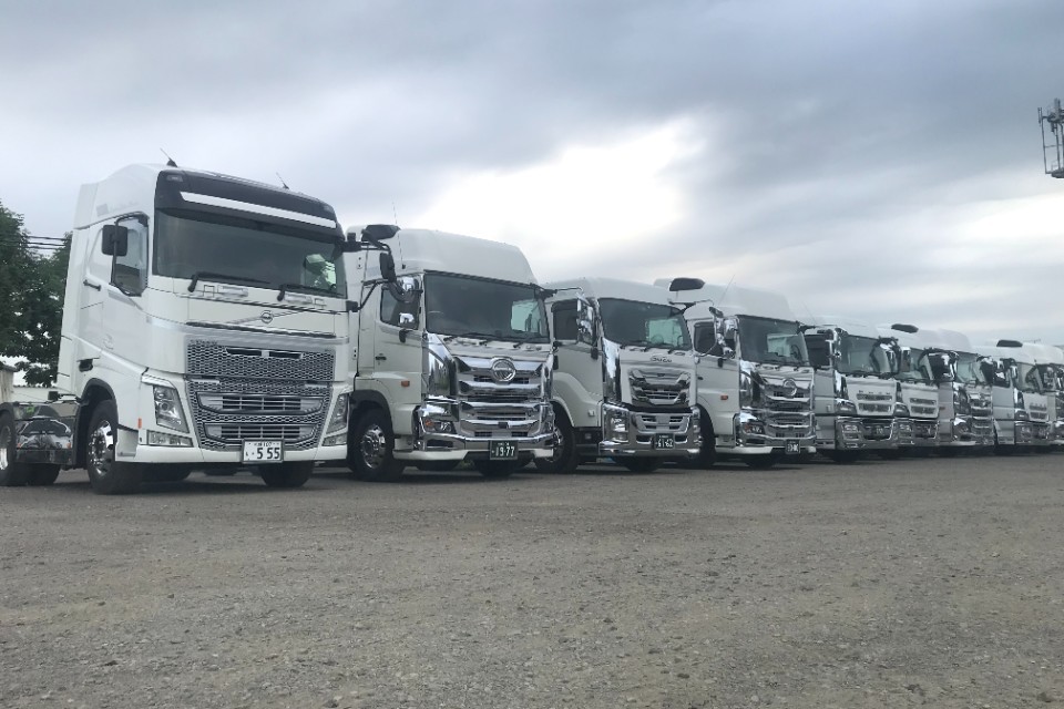 求人画像 サブ画像3