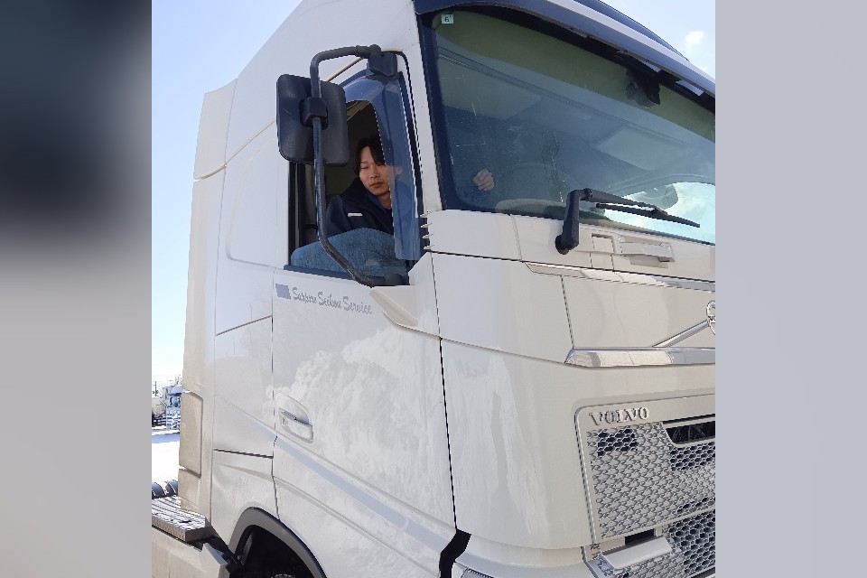 求人画像 サブ画像4