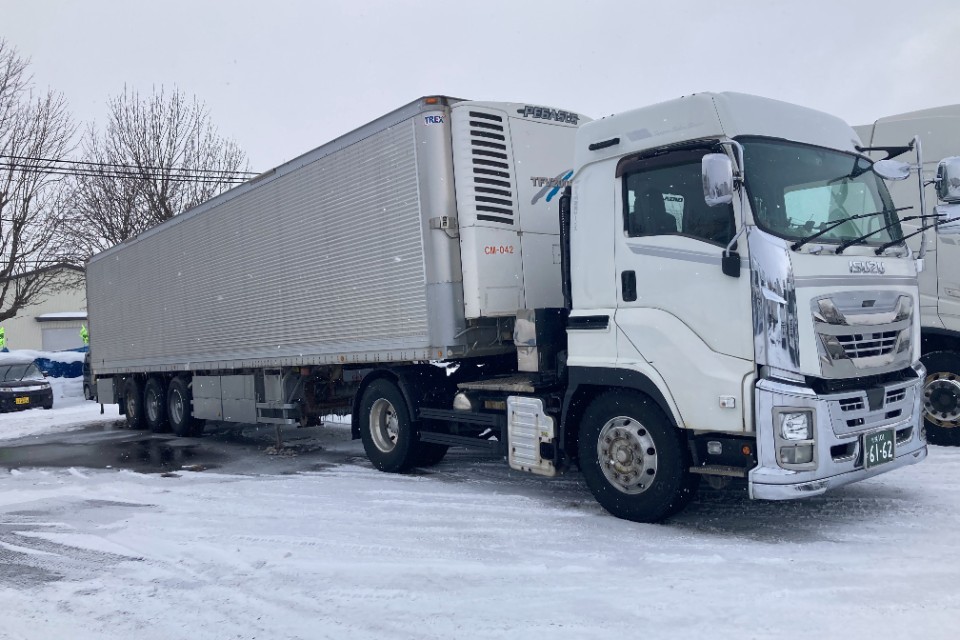 求人画像 サブ画像8