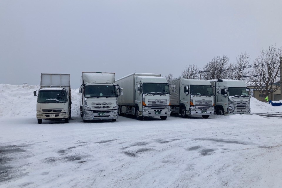 求人画像 サブ画像9