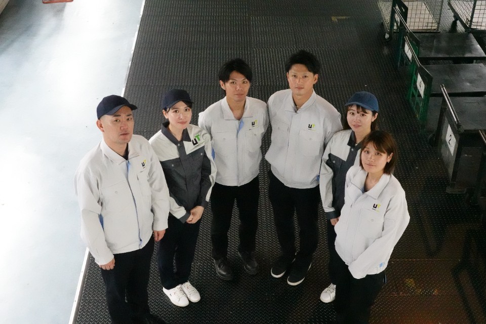 求人画像 サブ画像1