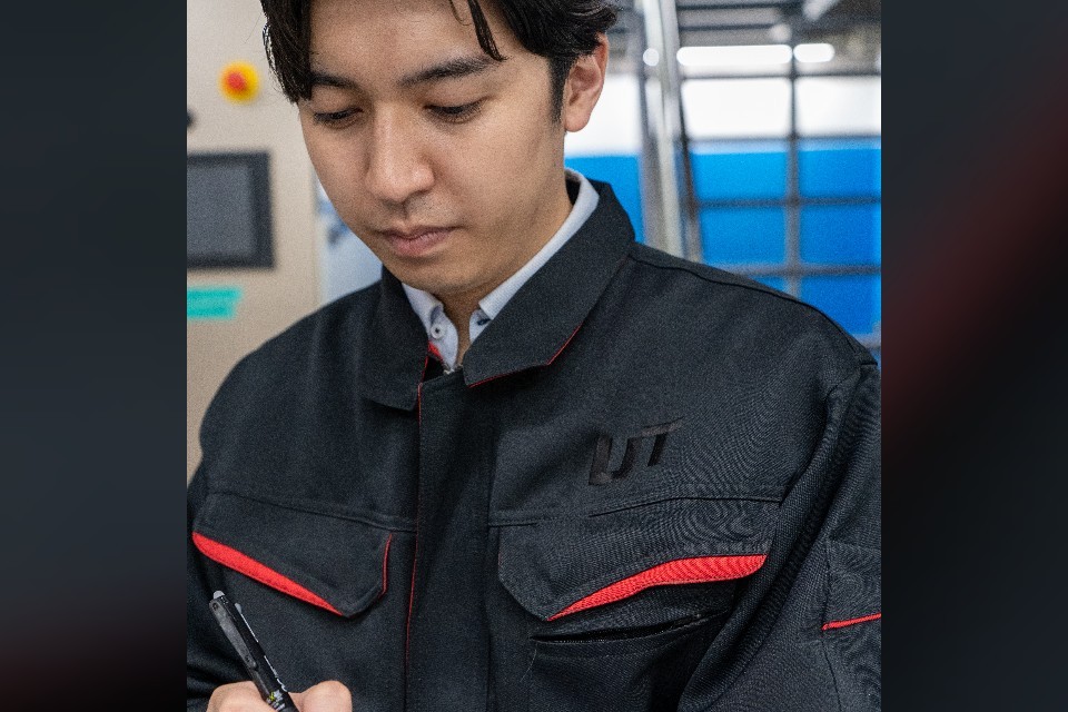 求人画像 サブ画像10