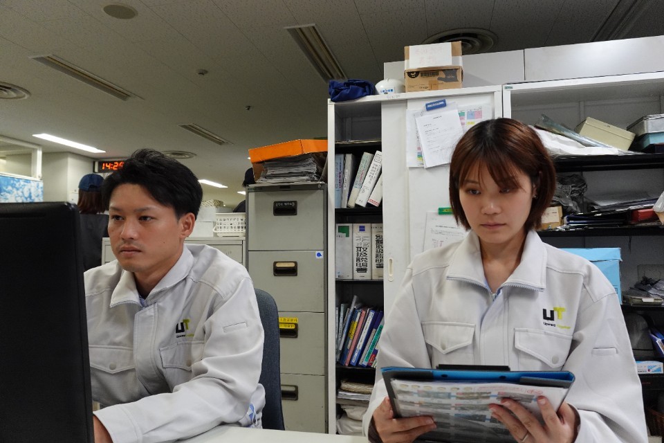 求人画像 サブ画像11