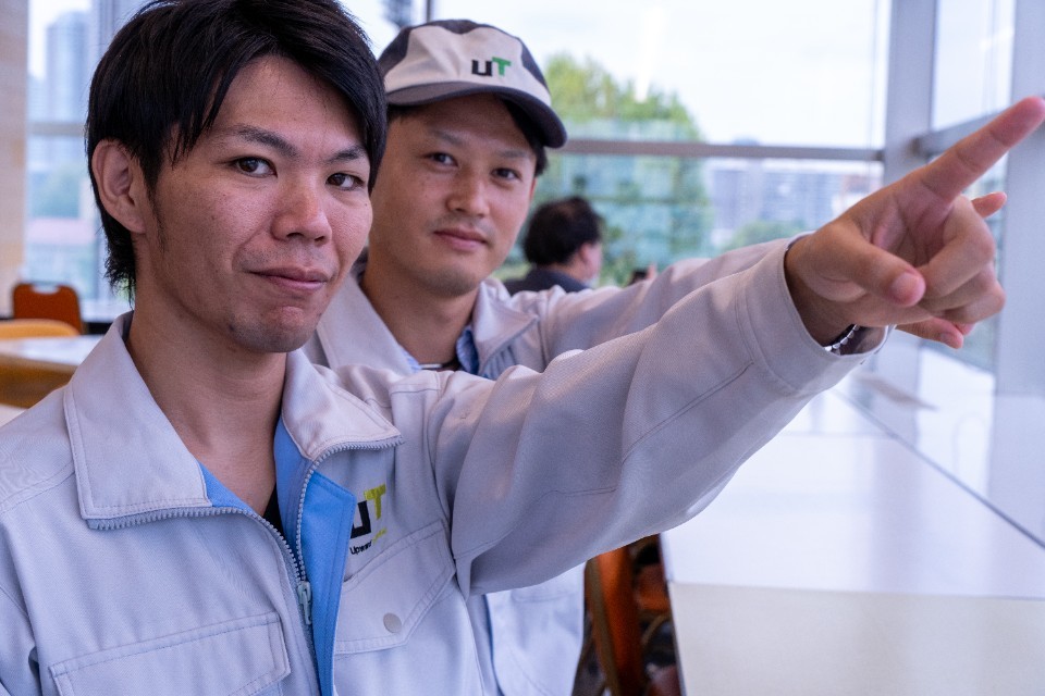 求人画像 サブ画像12