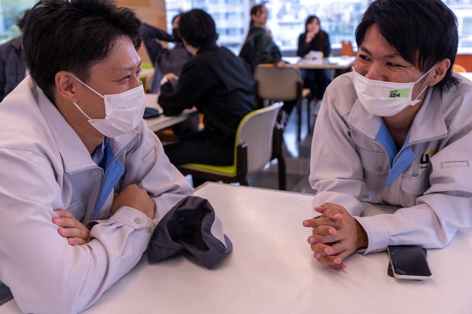 求人画像 サブ画像5