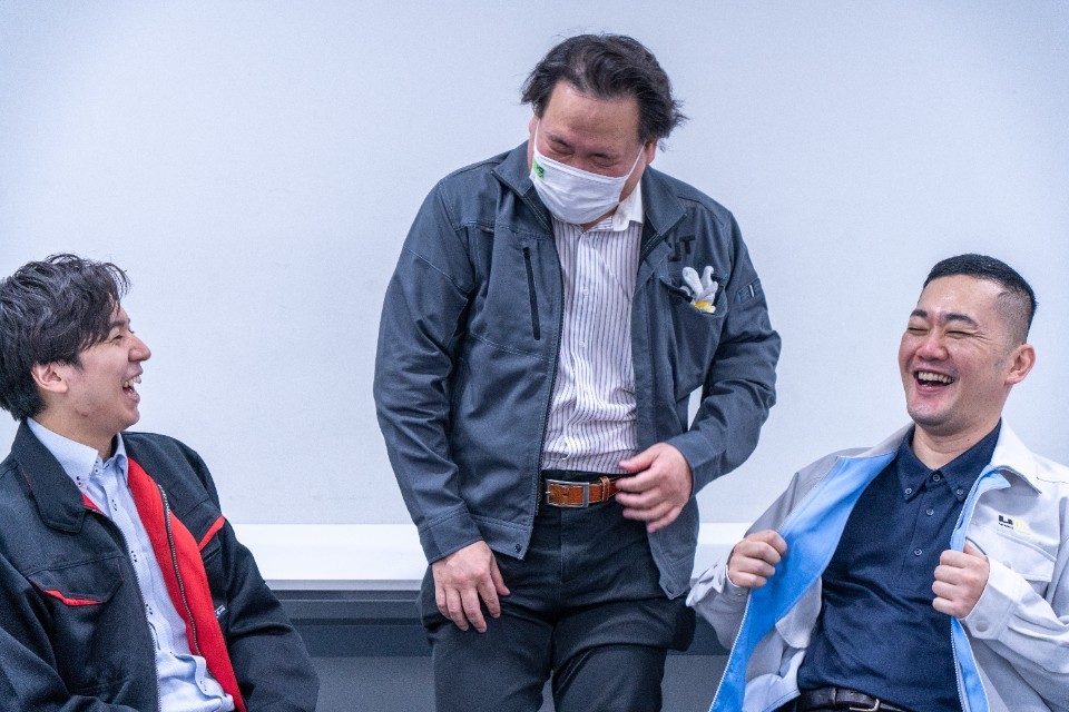 求人画像 サブ画像7