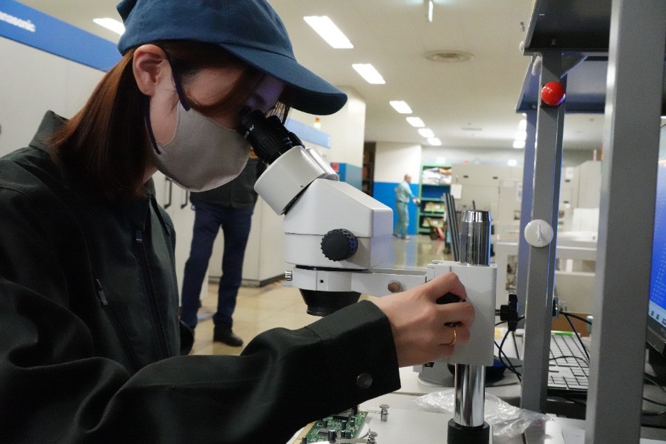 求人画像 サブ画像8