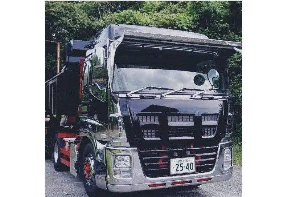 求人画像 サブ画像1