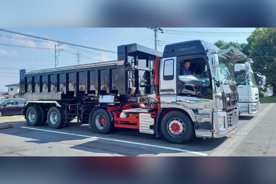 求人画像 サブ画像2