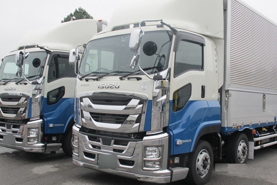 求人画像 サブ画像1