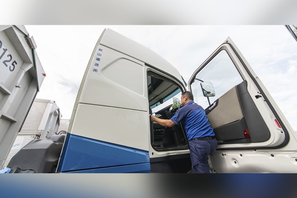 求人画像 サブ画像2