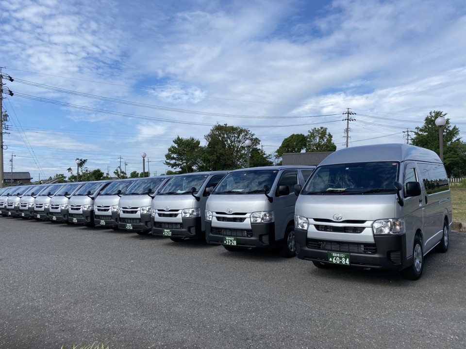 求人画像 サブ画像1