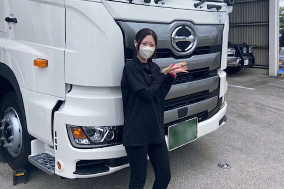 求人画像 サブ画像1