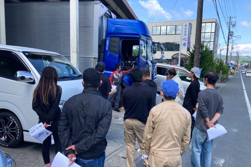 求人画像 サブ画像11