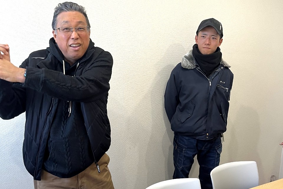 求人画像 サブ画像3