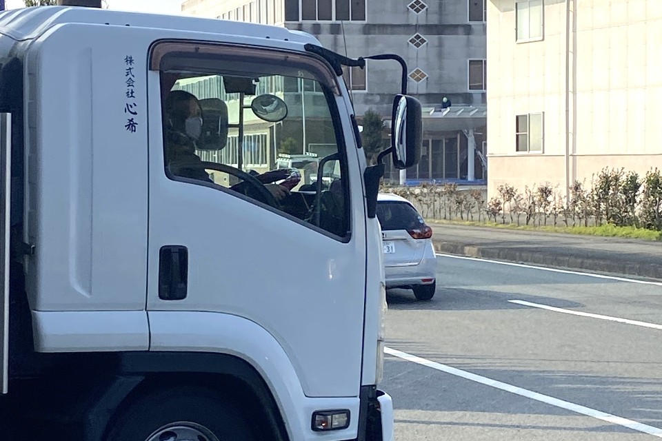 求人画像 サブ画像8