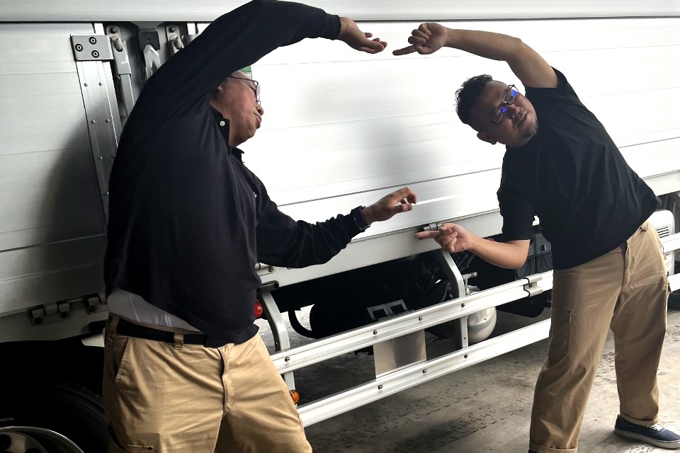 求人画像 サブ画像2