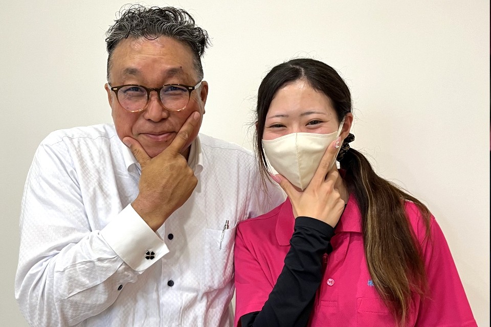 求人画像 サブ画像5