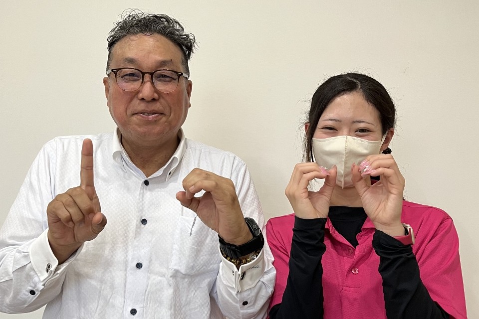 求人画像 サブ画像6