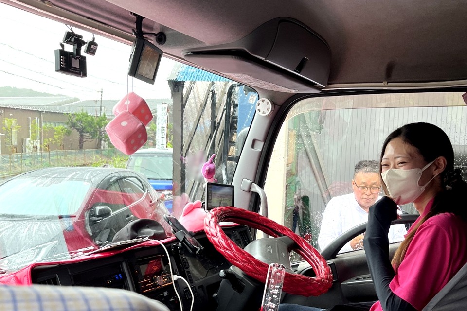 求人画像 サブ画像7